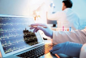 10 апреля 2017 г. в рамках программы Корпоративный университет ФМБА России запускается курс для руководителей научных учреждений.