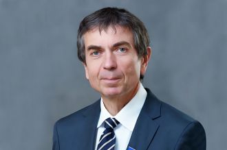 Главной награды РАН за выдающиеся работы в области медицины удостоен руководитель лаборатории молекулярной аллергологии ГНЦ «Институт иммунологии» ФМБА России Рудольф Валента