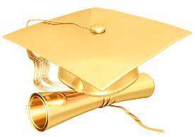 Ведущий сотрудник ФМБЦ им. А.И. Бурназяна С.П. Драган успешно провел защиту диссертации доктора технических наук по специальности 05.11.16.