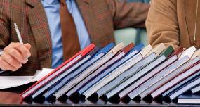 На базе ФГБУ ГНЦ ФМБЦ им. А.И. Бурназяна открыт диссертационный совет по специальности 03.01.01 – Радиобиология (биологические науки, медицинские науки)