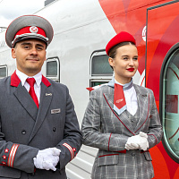 Передвижной консультативно-диагностический центр «Святой Пантелеймон» на этой неделе отправился в первый в 2025 году рейс