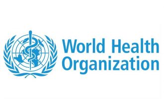 A virtual workshop of World Health Organization Collaborating Centers (WHO CC) was held on the 16th of December, 2020