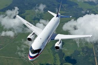 Развитие санитарной авиации ФМБА России