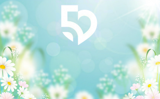 C днем семьи, любви и верности!