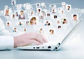 Согласие на обработку персональных данных