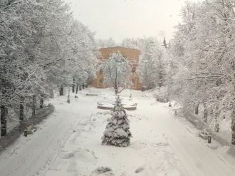 Режим работы Центра на праздниках