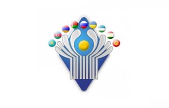 XIX заседание  Комиссии государств – участников СНГ по использованию атомной энергии в мирных целях («Атом-СНГ»)