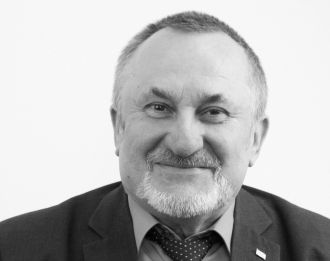 Скончался ведущий научный сотрудник лаборатории № 23 отдела 4, доктор медицинских наук Виктор Иванович Седин