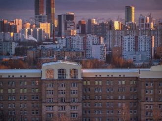 Поздравляем с Днём врача и Днём учителя!