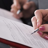 Выплаты по единому пособию не будут учитываться при назначении социального контракта