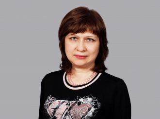 Совет врача: Физическая активность обладает удивительными свойствами, она приносит массу положительных эмоций, объединяет поколения и наполняет  энергией, которая особенно важна в период короткого светового дня