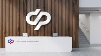 Россияне смогут выбрать форму получения льгот до 1 октября