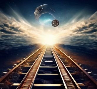 В будущее с высокими технологиями по "Успешному патенту"