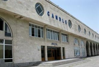 Соглашение о сотрудничестве