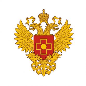 Проект ФМБА России #ДавайВступай получил награду «Знание.Премия-2024»