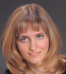 Лабораторию клинической нейрофизиологии ФМБЦ им А.И. Бурназяна возглавила к.м.н. Анжела Борисовна Кожокару.