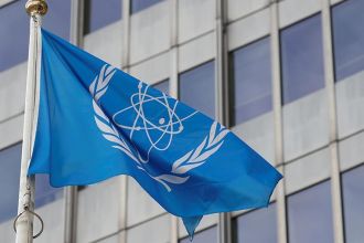 ФГБУ ГНЦ ФМБЦ им. А.И. Бурназяна ФМБА России принял участие в Миссии содействия МАГАТЭ по оказанию медицинской помощи пациенту в Перуанском институте ядерной энергии (IPEN)