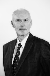 Ушел из жизни Главный научный сотрудник ГНЦ ФМБЦ им.А.И. Бурназяна ФМБА России, профессор Александр Александрович Иванов