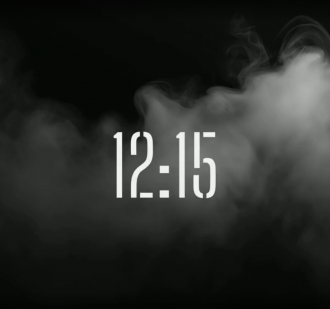 В России запустили акцию-флешмоб #1215