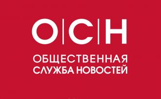 Товары из-за рубежа продолжат поставляться в Россию