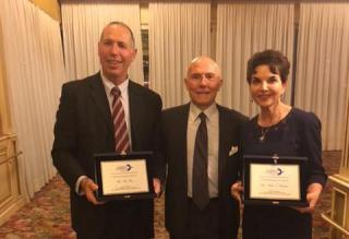 Конгресс Итальянского глаукомного общества.