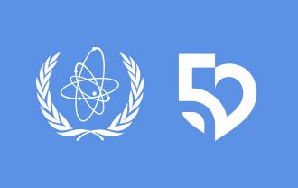 Участие ФМБЦ им. А.И. Бурназяна ФМБА России в системе международного аварийного реагирования (RANET) МАГАТЭ