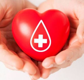 Присоединяйся к Всероссийской акции «Давай Вступай»!