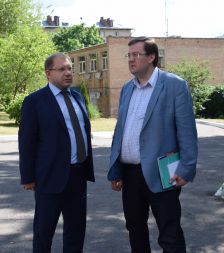 Марадону можно везти сюда!