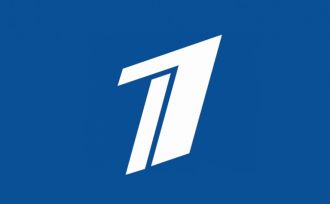 На юге России готовятся к старту курортного сезона