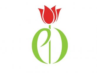 11 апреля - Всемирный день борьбы с болезнью Паркинсона