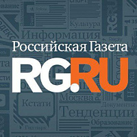 В ФФОМС заявили, что цифровые полисы ОМС сегодня у 22 млн россиян