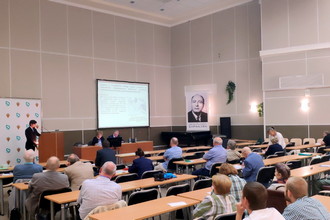 Защита кандидатских диссертаций на заседании диссертационного совета ФГБУ ГНЦ ФМБЦ им. А.И. Бурназяна