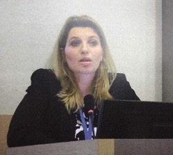 Международная конференция "Актуальные вопросы неврологии и нейрореабилитации" прошла в Новосибирске