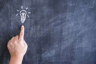 Требуются добровольцы для участия в клиническом исследовании!