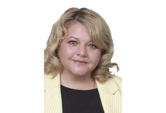 Советы врача: Как безопасно встретить Новый год и Рождество