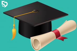 В  ФГБУ ГНЦ ФМБЦ им.А.И. Бурназяна ФМБА России создан совет по защите диссертаций по спортивной медицине