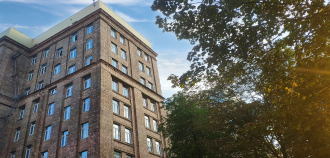 Я проживаю в другом городе России. Как получить медицинскую помощь в ФМБЦ им. А.И. Бурназяна?