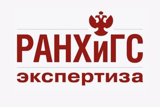 Начиная с марта 2022 года регионы России последовательно внедряют антикризисные меры поддержки бизнеса