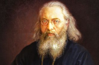 Конференция «Духовное, научное и медицинское наследие Святителя Луки Крымского (Войно-Ясенецкого)»