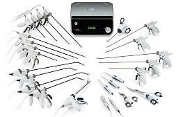 25 ноября 2016 года в ФМБЦ им. А.И. Бурназяна прошел мастер-класс "SOTM -концепция бережного отноешения к тканям"