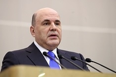 В России упростят ввоз компьютеров и смартфонов