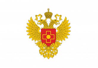 ФМБА России представило доклад «Биомедицинские нейротехнологии: от изучения живых систем к коррекции патологий нервной системы» на общем собрании Российской академии наук