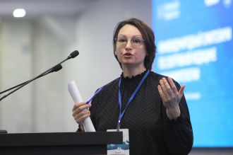 IV международный симпозиум по спортивной медицине и реабилитологии