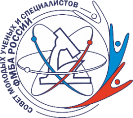Первый съезд молодых ученых и специалистов пройдет в Москве 26-27 октября 2017 г.