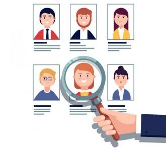 Конкурс на замещение вакантных должностей в научных отделах ФМБЦ им. А.И. Бурназяна ФМБА России