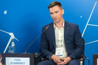 Оценка радиационно-гигиенического состояния территории