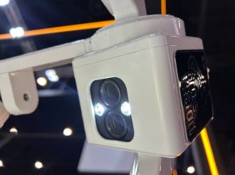 Ростех начнет производство инновационного хирургического 3D-микроскопа для стоматологии