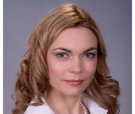 В Клинике стартовала запись на прием к диетологу