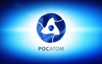 «Росатом» и компания Korea Hydro and Nuclear Power заключили контракт на участие в работах по проекту АЭС «Эль-Дабаа»