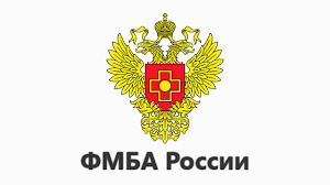 ФМБА: база данных популяционных частот генетических вариантов - одна из крупнейших в мире